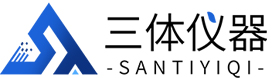 潤(rùn)滑油在線(xiàn)監(jiān)測(cè)系統(tǒng)_油液傳感器_油品分析檢測(cè)儀_智火柴科技