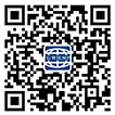油品監(jiān)測(cè)微信公眾號(hào)